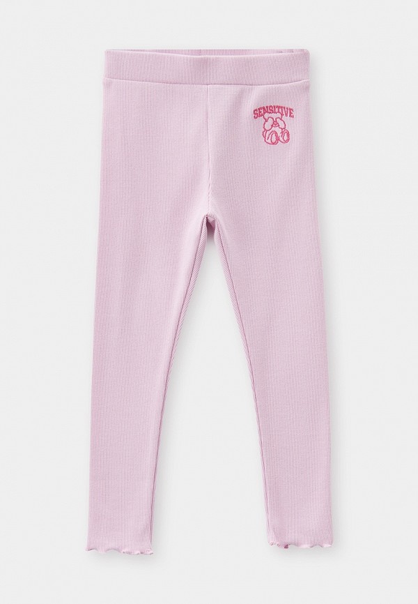 Леггинсы Gloria Jeans 599₽