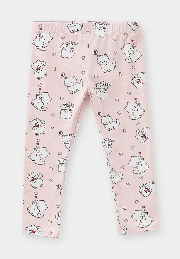 Леггинсы Gloria Jeans 599₽