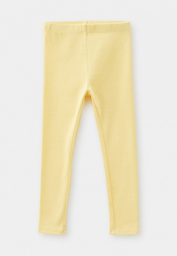 Леггинсы Gloria Jeans 515₽