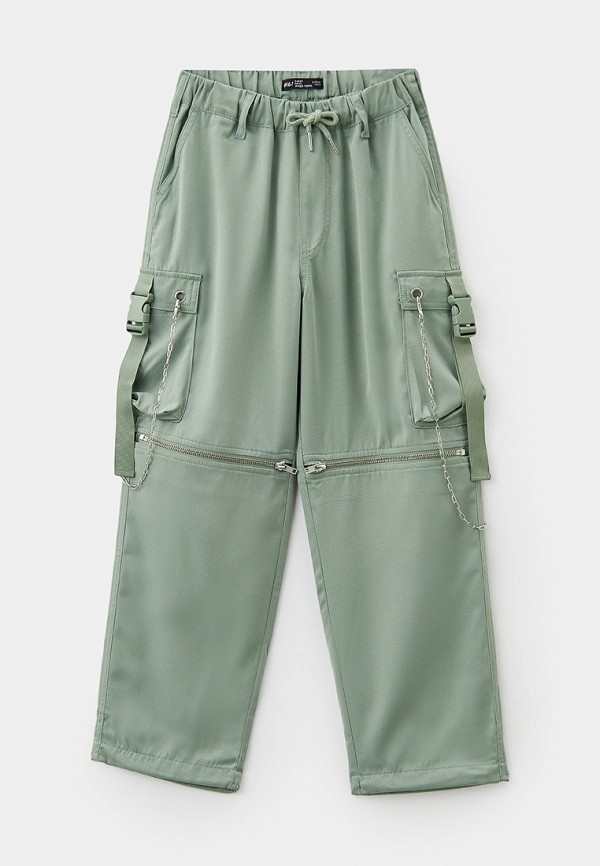 Брюки Gloria Jeans 999₽