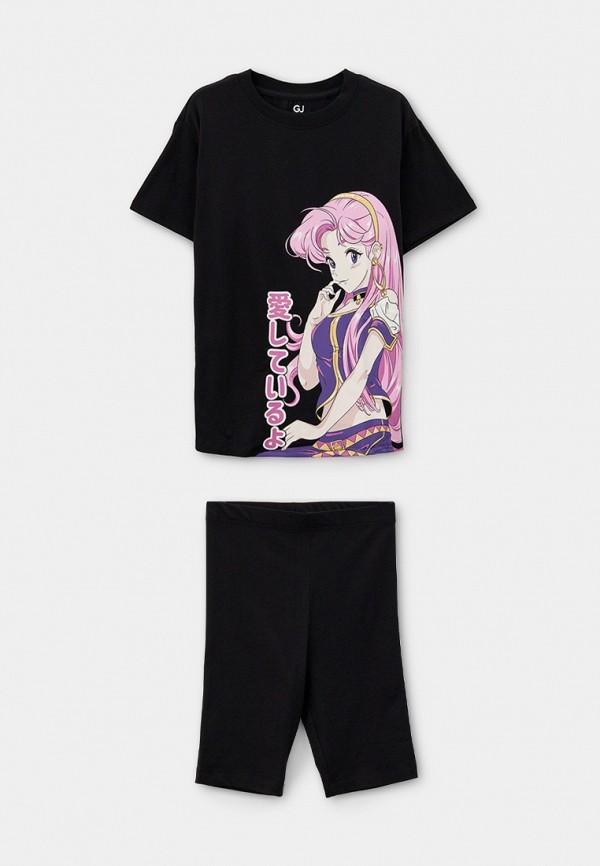 Пижама Gloria Jeans 699₽