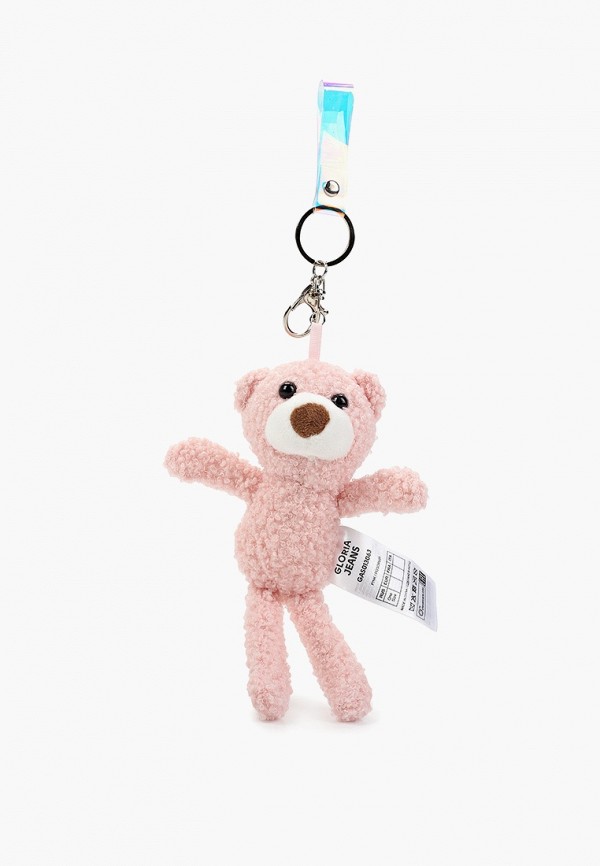 Брелок Gloria Jeans 582₽