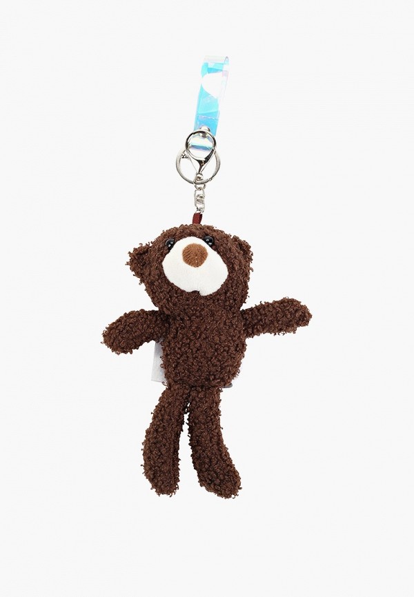 Брелок Gloria Jeans 582₽