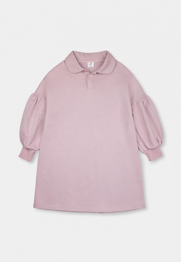 Платье Nininono