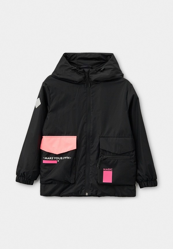 Куртка АксАрт 6190₽