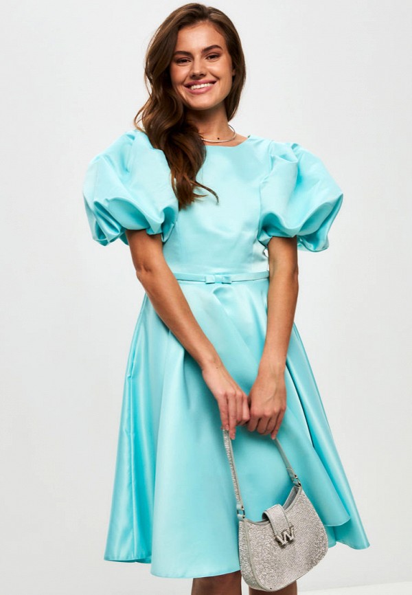 Платье FansyWay 4550₽