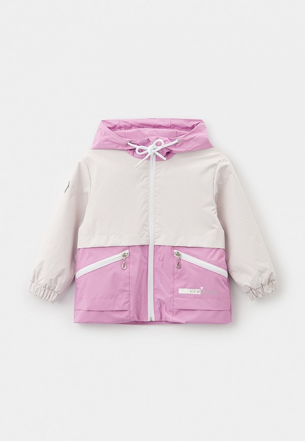 Куртка АксАрт