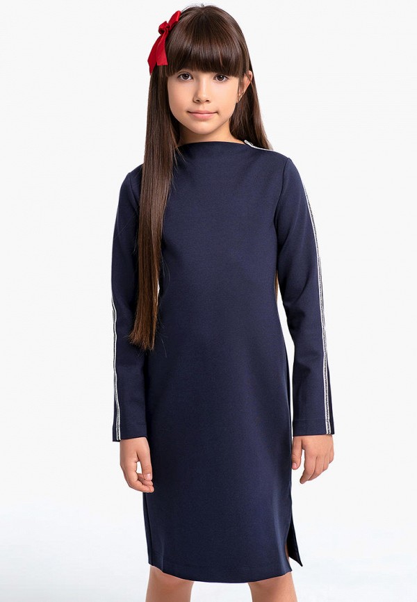 Платье Charmy White