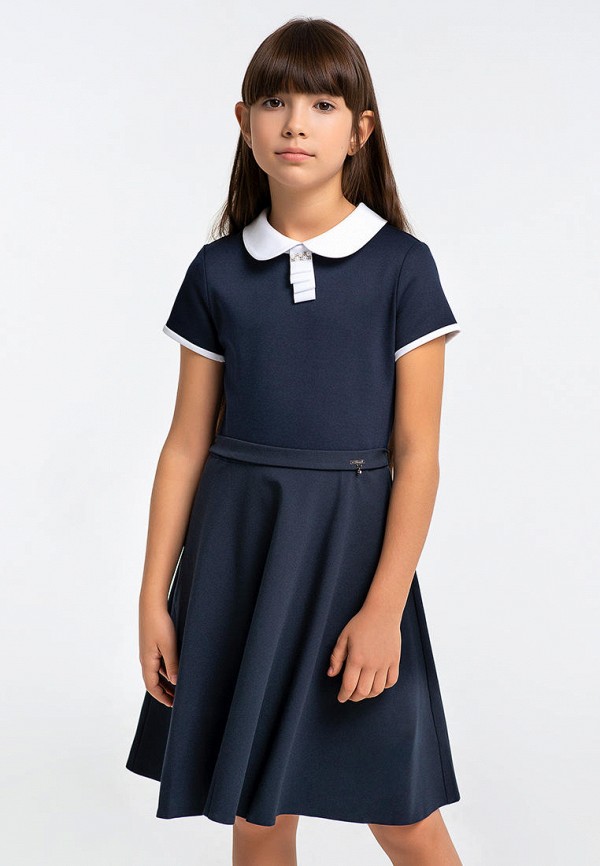 Платье Charmy White 7120₽