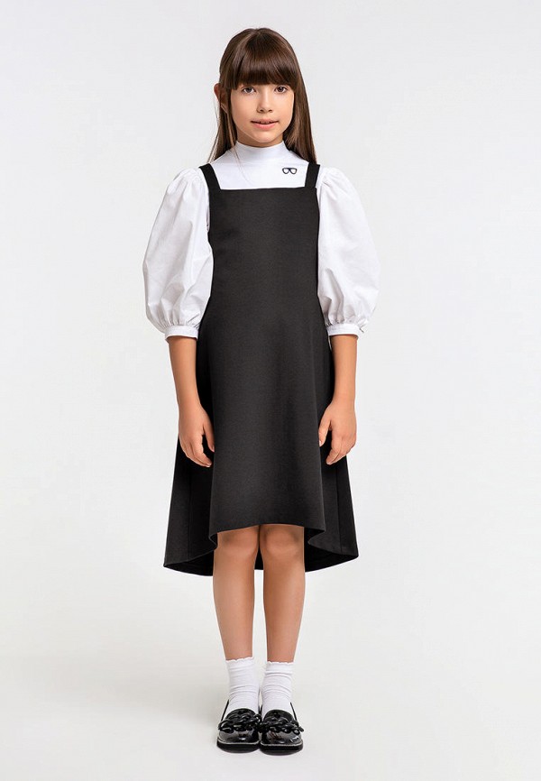 Сарафан Charmy White 3680₽