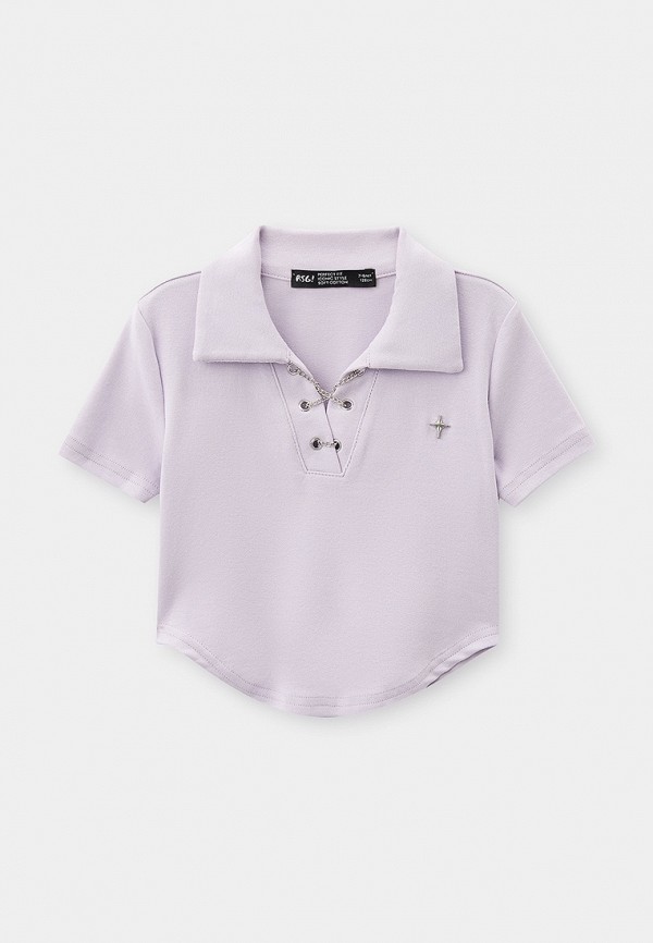 Поло Gloria Jeans 599₽