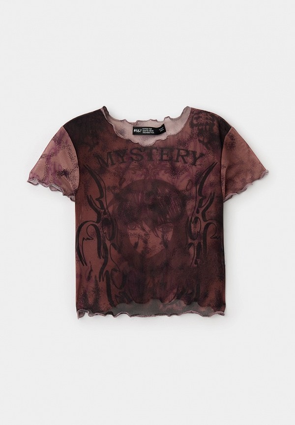 Футболка Gloria Jeans 799₽