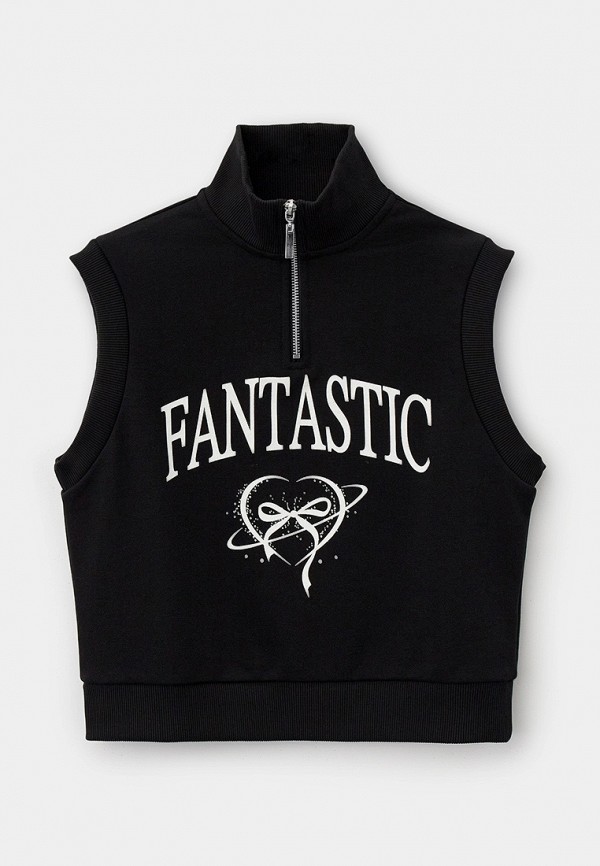 Олимпийка Gloria Jeans 629₽