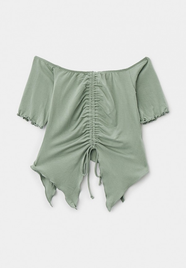 Футболка Gloria Jeans 799₽