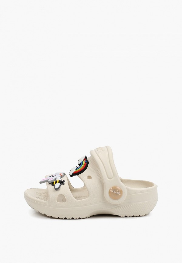 Сандалии и джиббитсы Tingo 899₽