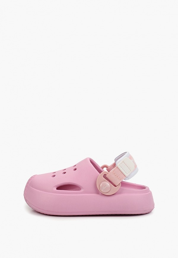 Сабо Tingo 1199₽