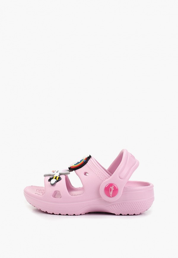 Сандалии Tingo 899₽