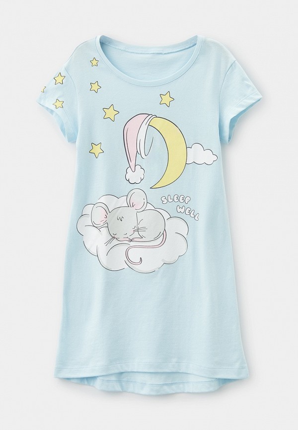 Платье домашнее Mark Formelle 1004₽