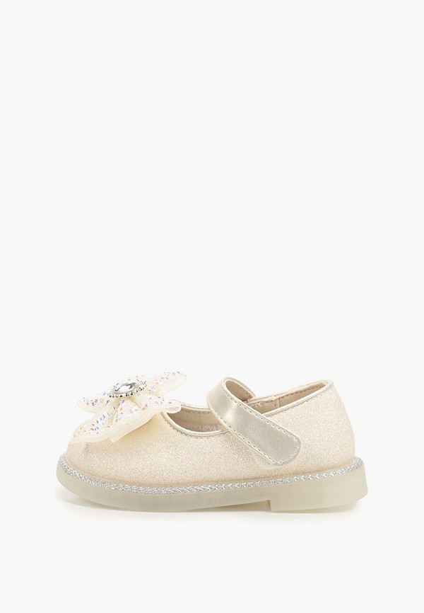 Туфли Капитошка 2499₽