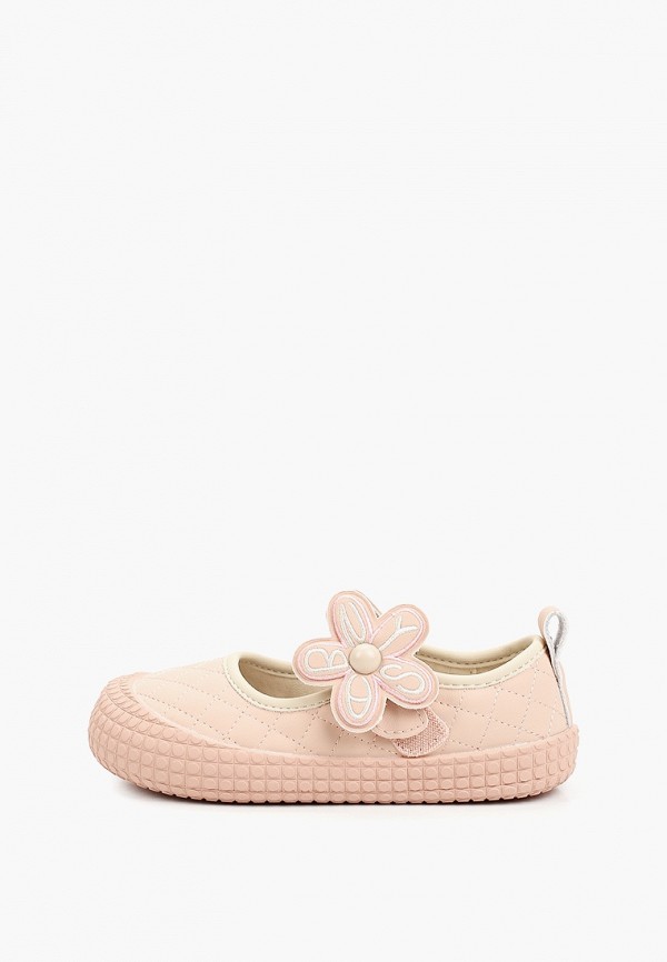 Туфли Капитошка 3399₽