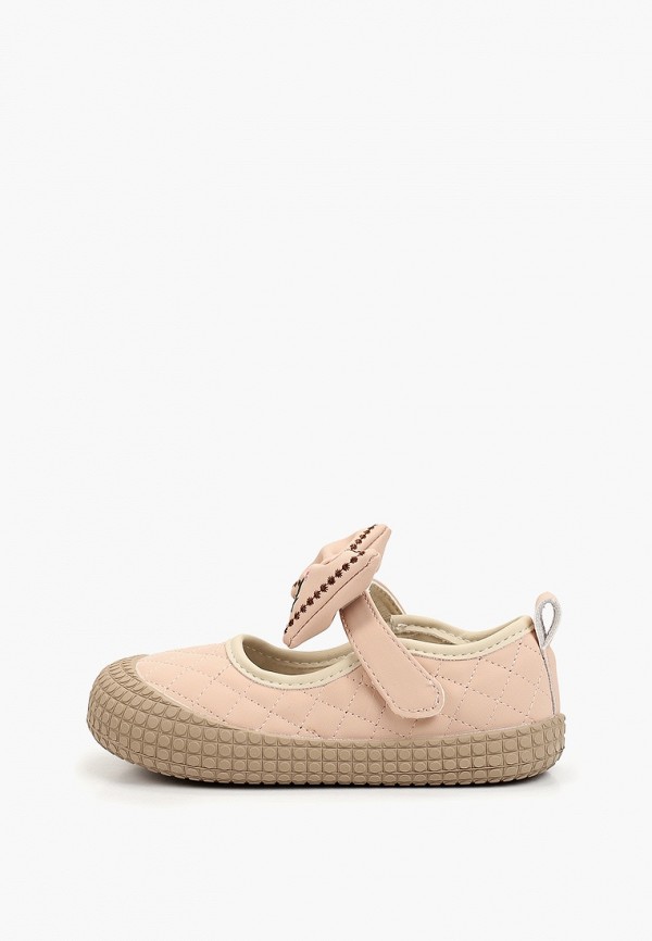 Туфли Капитошка 3399₽