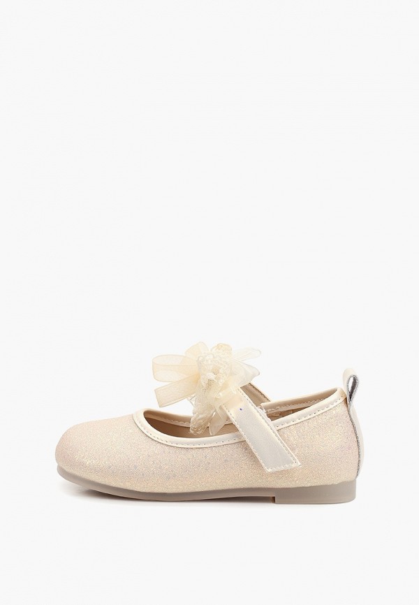 Туфли Капитошка 2599₽