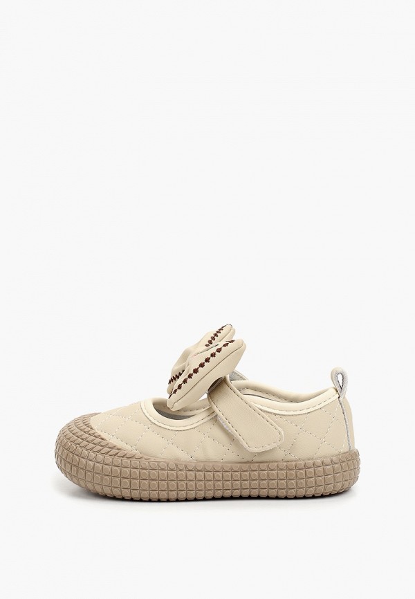 Туфли Капитошка 3399₽