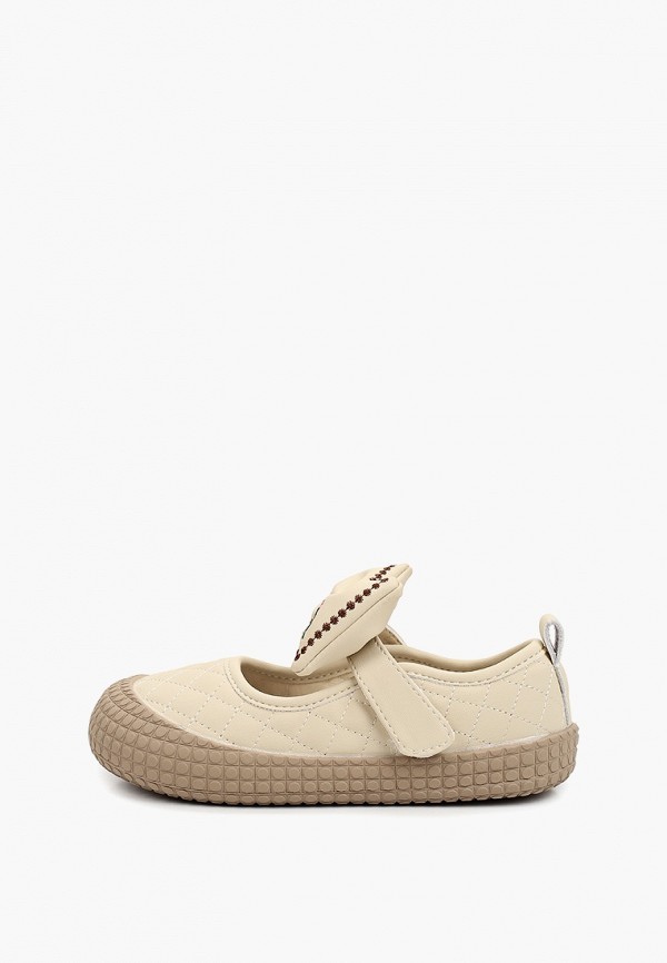 Туфли Капитошка 3399₽