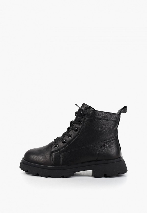 Ботинки Капитошка 6599₽