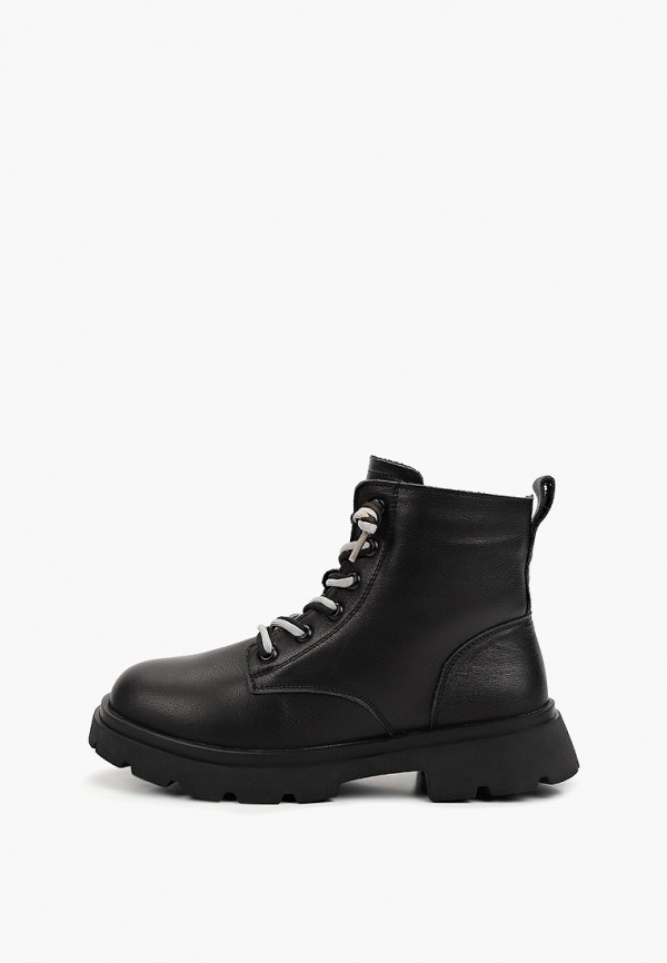 Ботинки Капитошка 6599₽