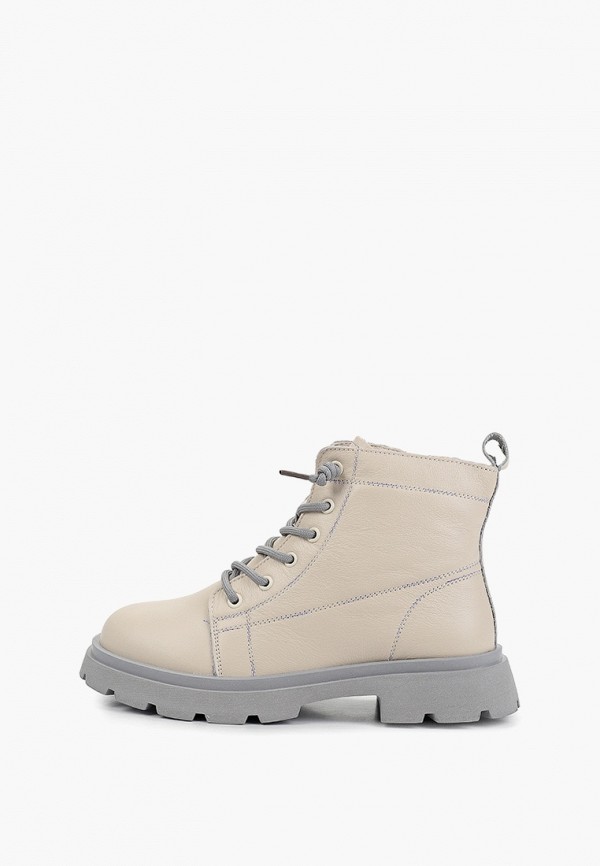 Ботинки Капитошка 6599₽