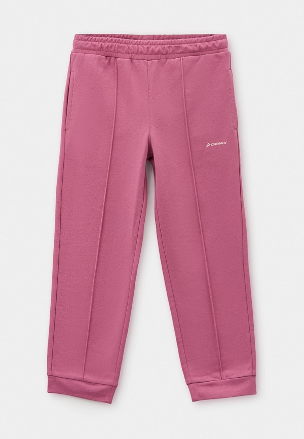 Брюки спортивные Demix 1099₽