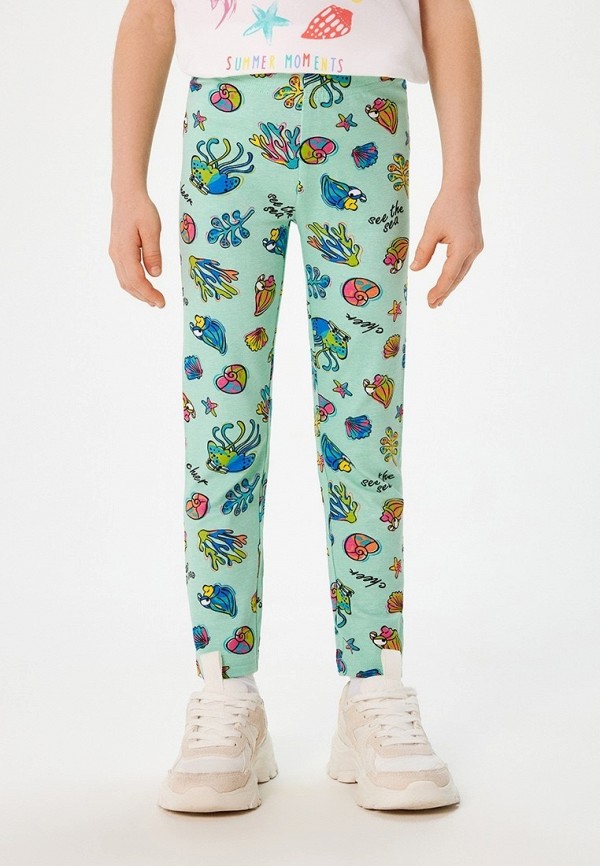 Леггинсы Acoola 535₽