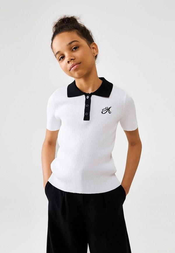 Поло Acoola 2599₽