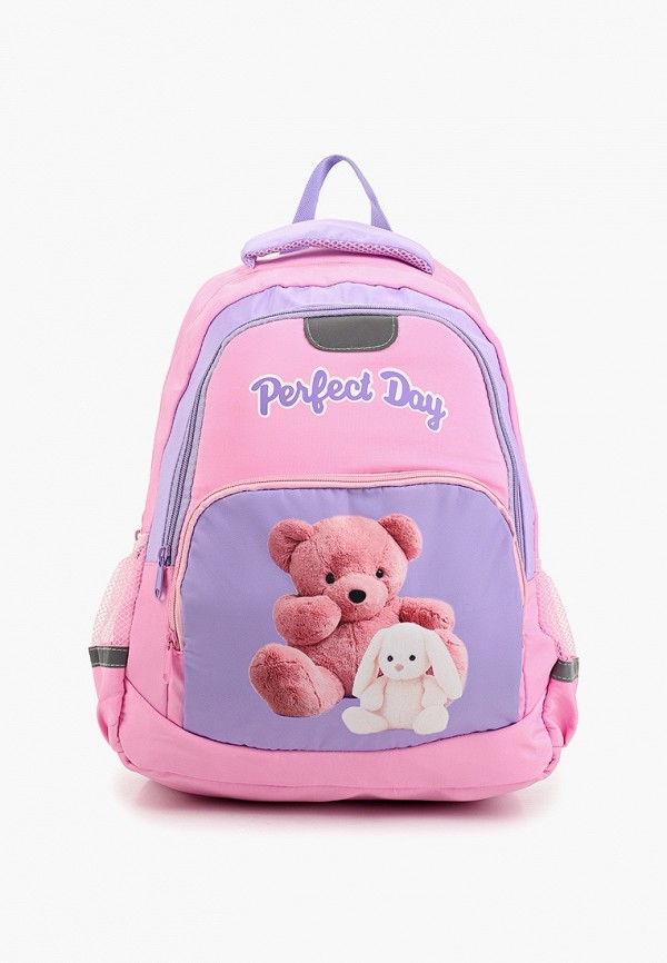 Рюкзак Acoola 1269₽