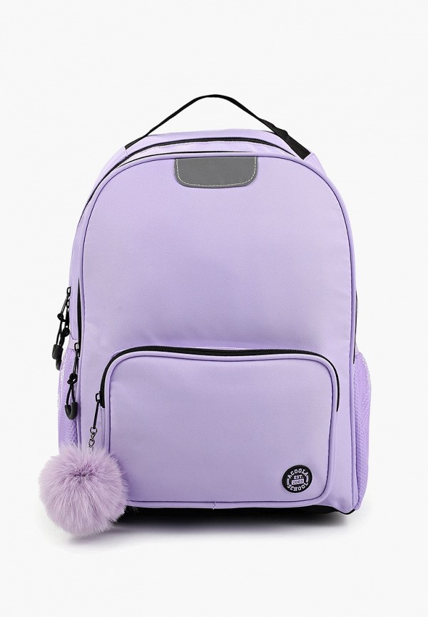 Рюкзак и брелок Acoola 1419₽