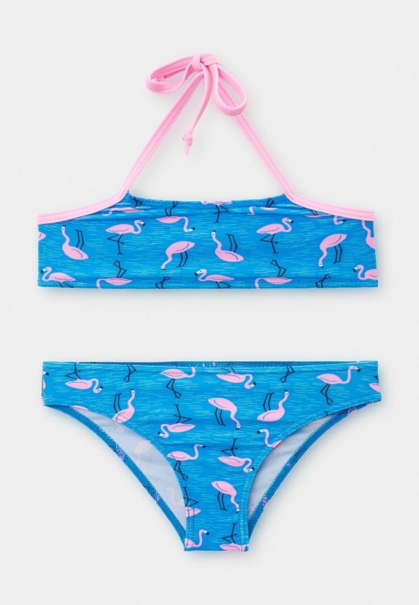 Купальник Emdi 1250₽