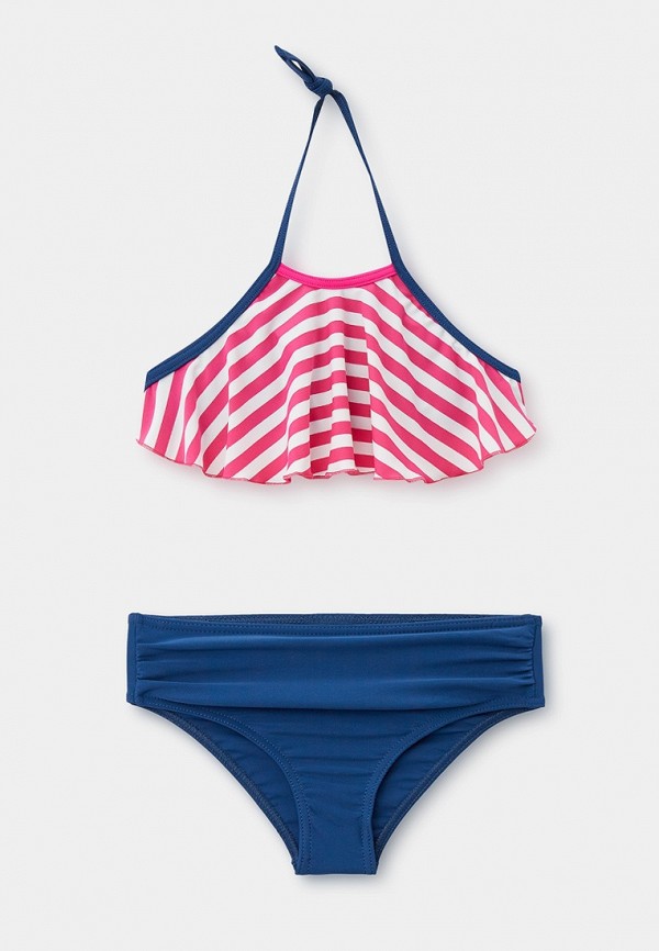 Купальник Emdi 1750₽