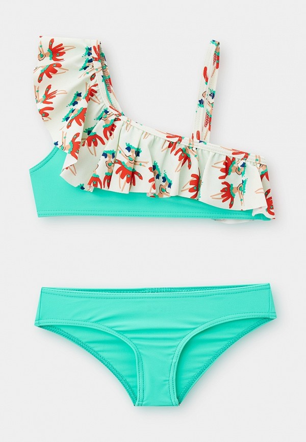 Купальник Emdi 1954₽