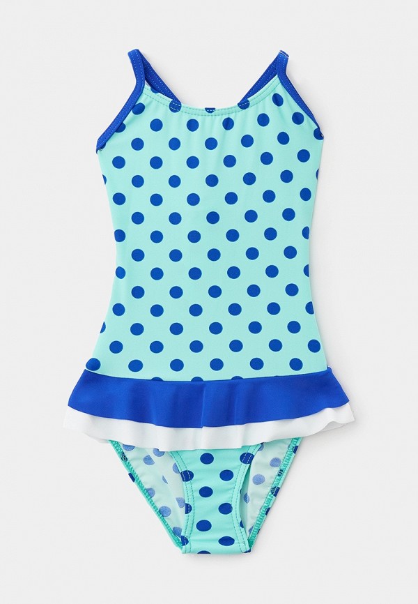 Купальник Emdi 1830₽