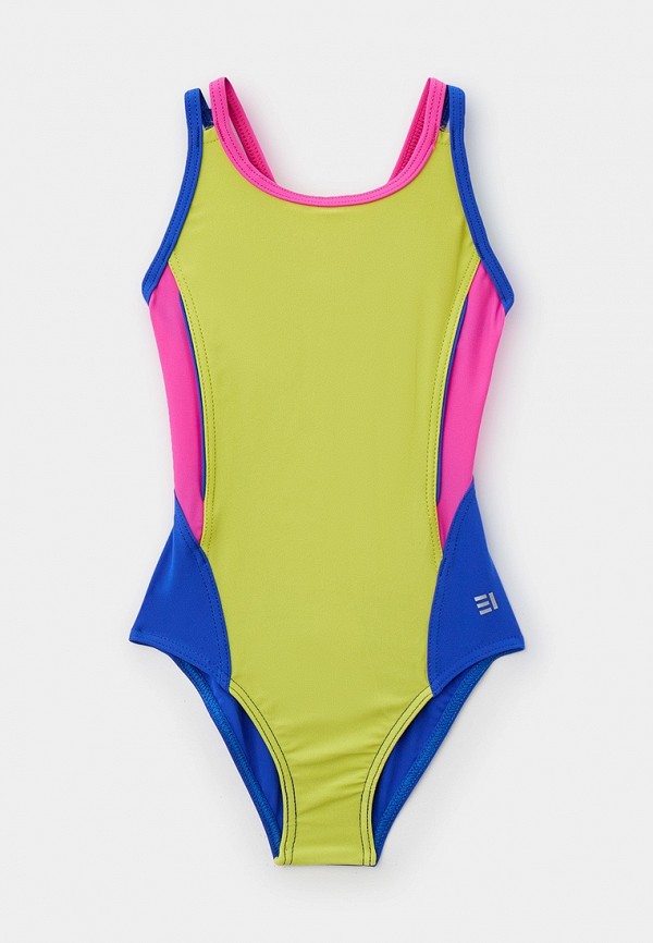 Купальник Emdi 2060₽