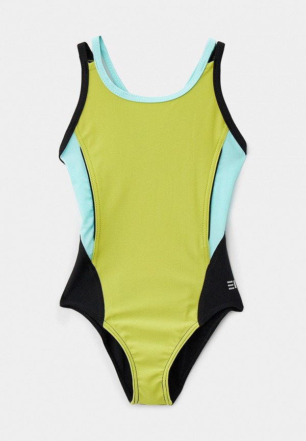 Купальник Emdi 2060₽