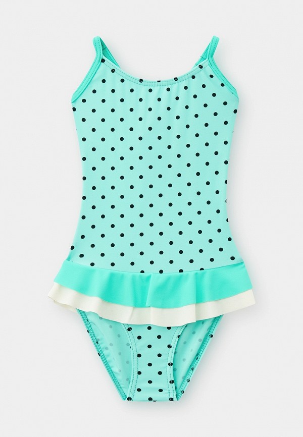 Купальник Emdi 1830₽