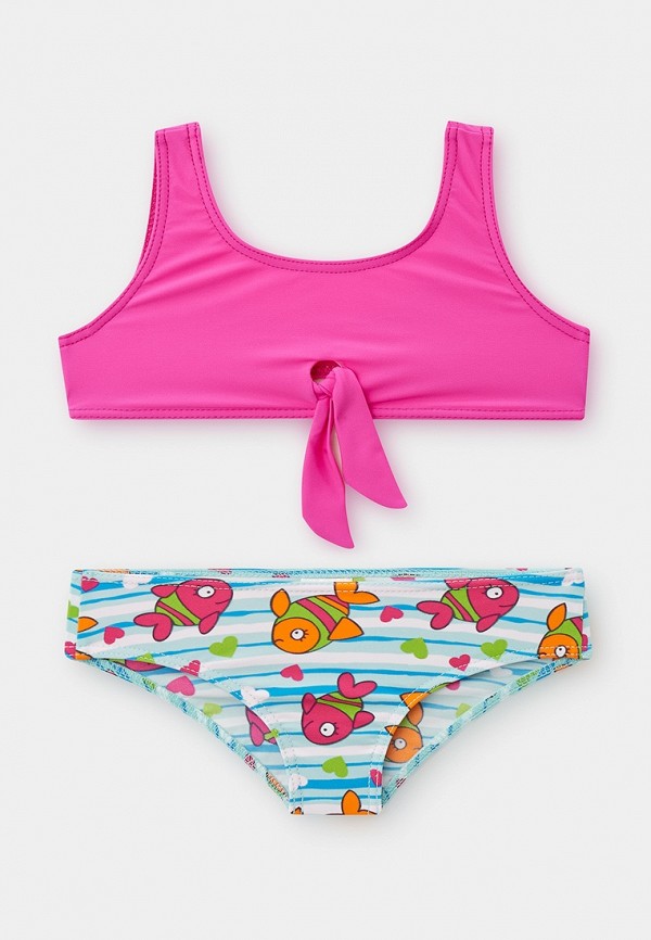 Купальник Emdi 1640₽