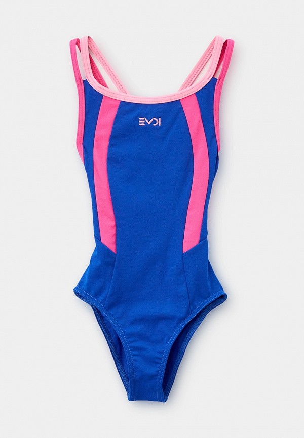 Купальник Emdi 2055₽