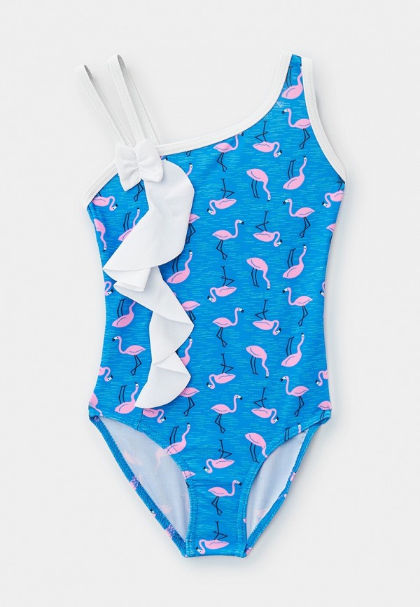 Купальник Emdi 1570₽