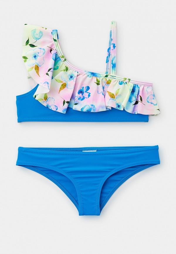 Купальник Emdi 1954₽