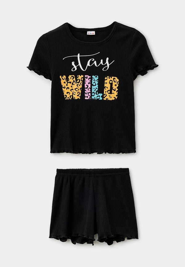 Пижама Youlala 986₽