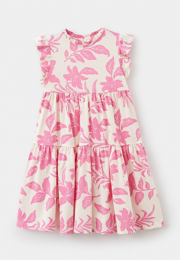 Платье Mark Formelle 1890₽