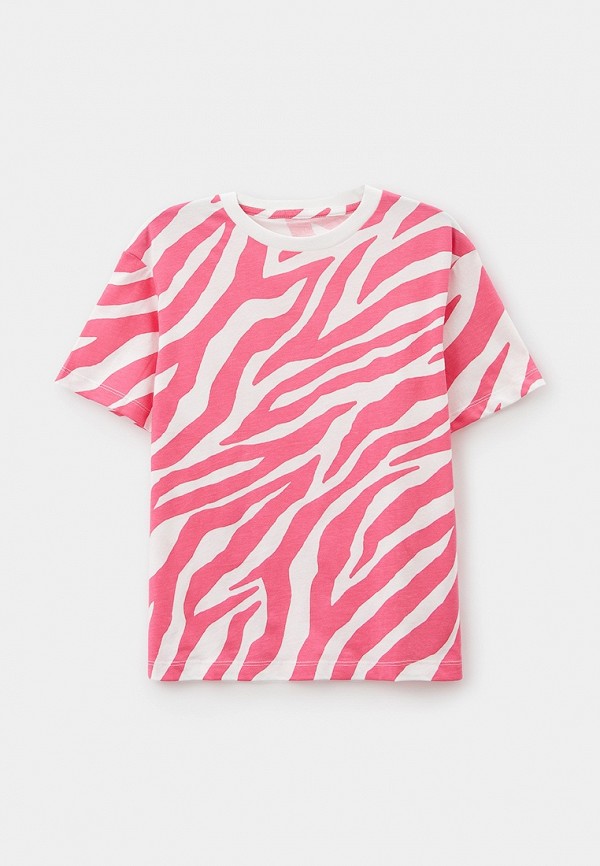 Футболка Mark Formelle 701₽